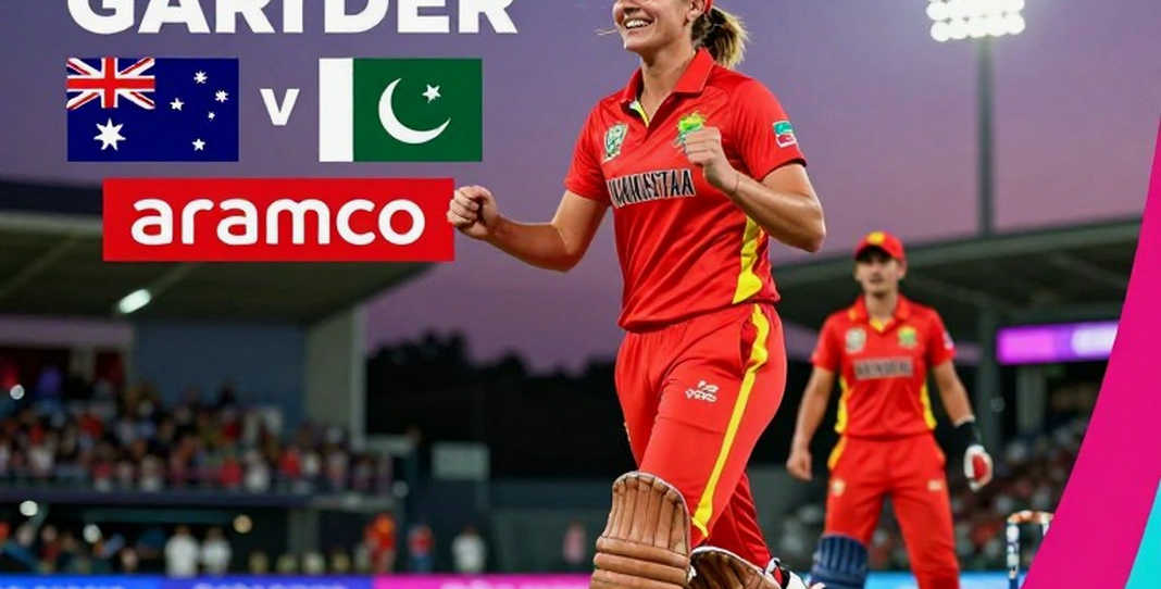 Sixth Captain in Two Years: Pakistan T20I's Revolving Door and the Thin Foundation Beneath Sahibzada Farhan Sixth Captain in Two Years: Pakistan T20I's Revolving Door and the Thin Foundation Beneath Sahibzada Farhan