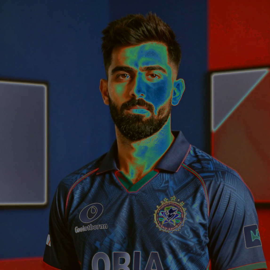 শূন্য তথ্যবিন্দু, একটি অডিট-নীতি: ক্রিকেট ডেটার ব্লকচেইন-মানের প্রমাণযোগ্যতা শূন্য তথ্যবিন্দু, একটি অডিট-নীতি: ক্রিকেট ডেটার ব্লকচেইন-মানের প্রমাণযোগ্যতা