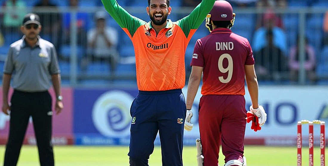শূন্য তথ্যবিন্দু, একটি অডিট-নীতি: ক্রিকেট ডেটার ব্লকচেইন-মানের প্রমাণযোগ্যতা শূন্য তথ্যবিন্দু, একটি অডিট-নীতি: ক্রিকেট ডেটার ব্লকচেইন-মানের প্রমাণযোগ্যতা