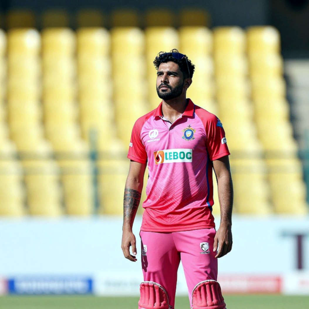 রিজার্ভ ডে-র ধারা: এশিয়া কাপ যখন একটি আইনি দলিল রিজার্ভ ডে-র ধারা: এশিয়া কাপ যখন একটি আইনি দলিল