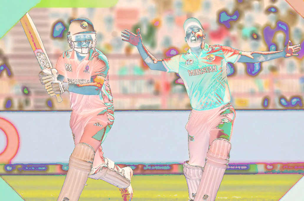 এনওসির কাগজ আর বেতনখাতের হিসাব: ক্রিকেটের জানালায় আসল সংকেত কোথায়