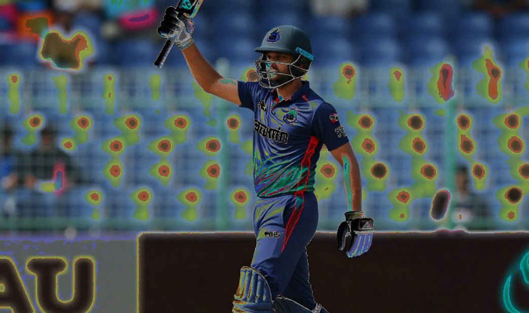 Blockchain's Cricket Test: Fan-Token Markets and the Settlement Structure Blockchain's Cricket Test: Fan-Token Markets and the Settlement Structure