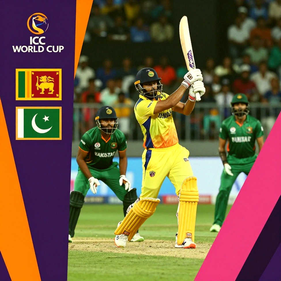 কন্ট্রাক্ট লেজারের পিছনের দরজা: ট্রান্সফার উইন্ডোয় খরচ-প্রতি-মিনিট আর ইউথ বাজেটের ফুটো কন্ট্রাক্ট লেজারের পিছনের দরজা: ট্রান্সফার উইন্ডোয় খরচ-প্রতি-মিনিট আর ইউথ বাজেটের ফুটো