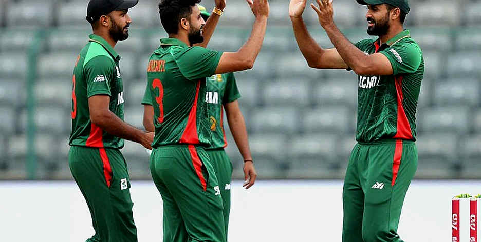Ganguly's Coaching File: Delhi Capitals' Title Drought and the Arithmetic of Expectation Ganguly's Coaching File: Delhi Capitals' Title Drought and the Arithmetic of Expectation