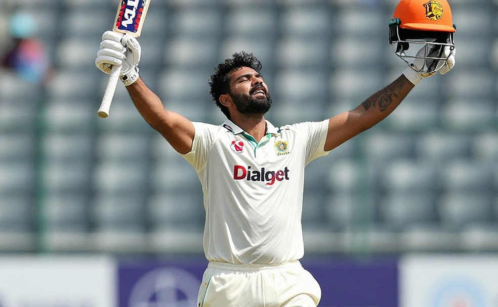 খালি মেডিক্যাল ফাইল আর ছেঁড়া হ্যামস্ট্রিং: ব্লকচেইন কি ইনজুরি-ডেটার অখণ্ডতা ফিরিয়ে দিতে পারে? খালি মেডিক্যাল ফাইল আর ছেঁড়া হ্যামস্ট্রিং: ব্লকচেইন কি ইনজুরি-ডেটার অখণ্ডতা ফিরিয়ে দিতে পারে?