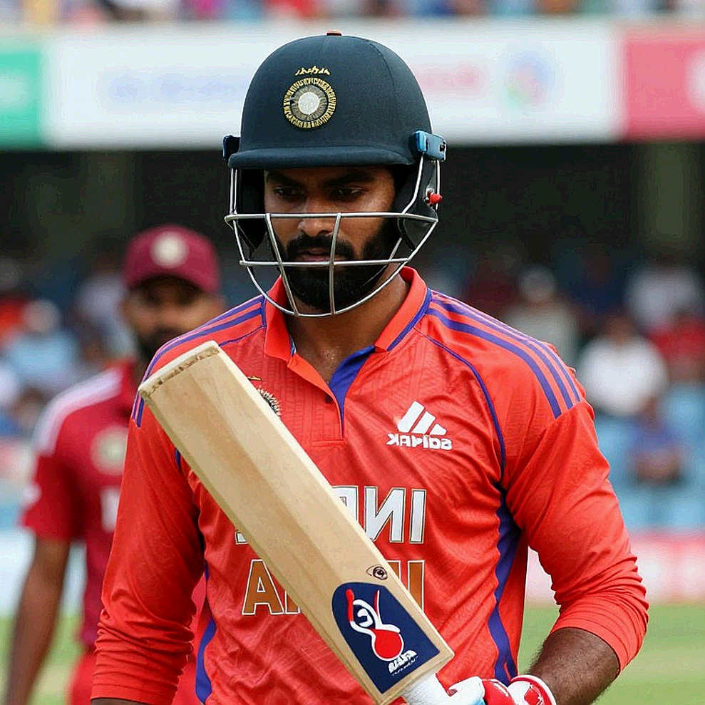 শীর্ষে ওঠার ধীর গতি: নিউজিল্যান্ডের বিশ্বকাপ প্রস্তুতি আর বাংলাদেশের প্রশ্ন শীর্ষে ওঠার ধীর গতি: নিউজিল্যান্ডের বিশ্বকাপ প্রস্তুতি আর বাংলাদেশের প্রশ্ন