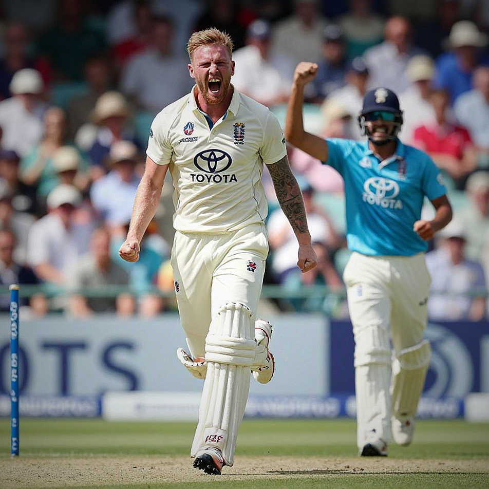 Before the Light Went Out in Durban: Cummins-Renshaw's Resistance and the Timeline of Two Comebacks Before the Light Went Out in Durban: Cummins-Renshaw's Resistance and the Timeline of Two Comebacks