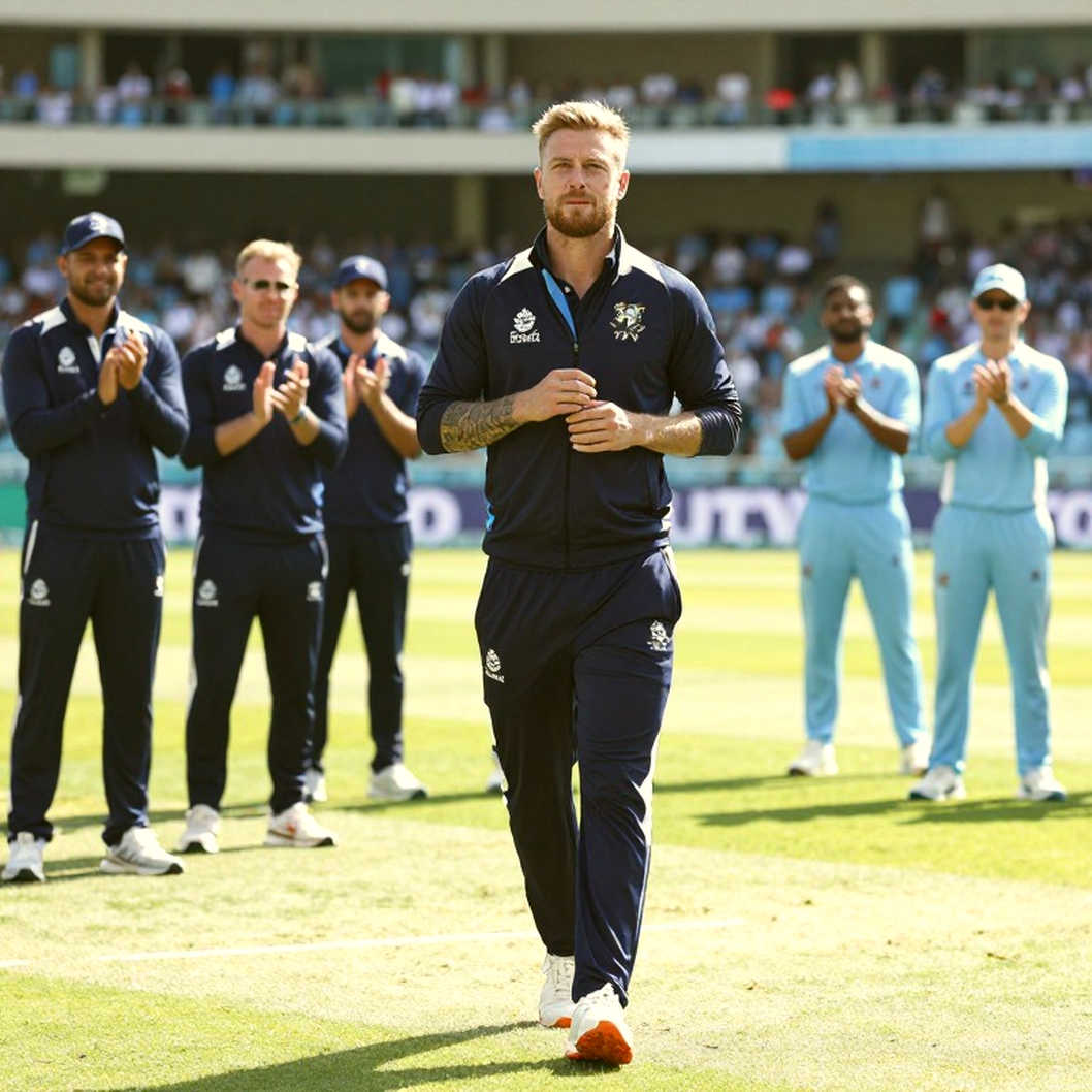 Empty Data, Trust Crisis: The Real Question of Blockchain in Cricket
