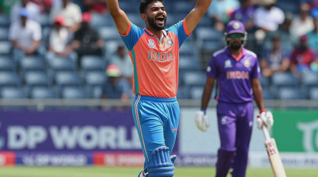 The IPL Transfer Window Ledger: The 27-Crore Variable and the Empty Fan-Token Column The IPL Transfer Window Ledger: The 27-Crore Variable and the Empty Fan-Token Column