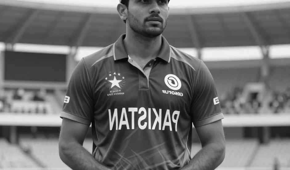 The IPL Transfer Window Ledger: The 27-Crore Variable and the Empty Fan-Token Column The IPL Transfer Window Ledger: The 27-Crore Variable and the Empty Fan-Token Column