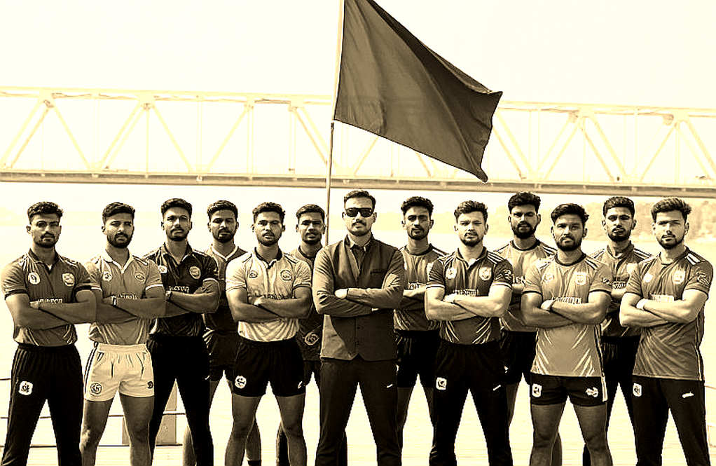 এশিয়ান গেমস ২০২৬ কাবাডি: সমান দুই জয়ে কেন বাংলাদেশ বাদ, কোরিয়া শূন্যে — গ্রুপ পর্বের খাতা যা লিখে গেল