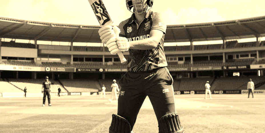 The Immutable Ledger of Cricket Data: Empty Inputs, Zero Analysis, and a Blockchain-Style Verification Lesson The Immutable Ledger of Cricket Data: Empty Inputs, Zero Analysis, and a Blockchain-Style Verification Lesson