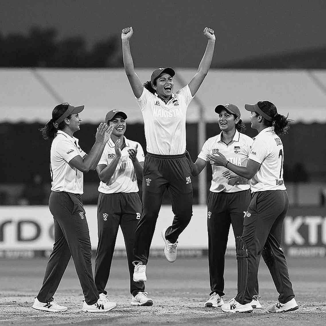 Blockchain's Real Test in Cricket: The Fan Token Slide and the Quiet Return of Infrastructure