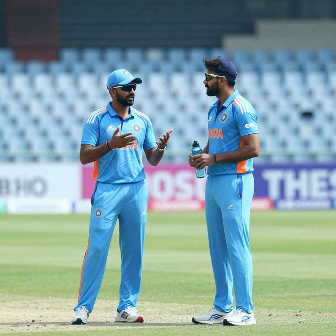 Rawalpindi's Win and the Domestic Calendar: An Autopsy of Bangladesh's Pace Pipeline Rawalpindi's Win and the Domestic Calendar: An Autopsy of Bangladesh's Pace Pipeline