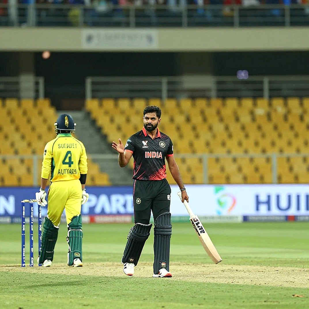 Empty Stands, Broken Calendars: Bangladesh Cricket's Tournament Cycle and the Ledger of Digital Promises Empty Stands, Broken Calendars: Bangladesh Cricket's Tournament Cycle and the Ledger of Digital Promises