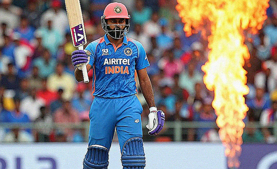 নিজের মাঠও যখন ভাড়া করা: আফগানিস্তানের হোম অ্যাডভান্টেজ আসলে কোথায় থাকে নিজের মাঠও যখন ভাড়া করা: আফগানিস্তানের হোম অ্যাডভান্টেজ আসলে কোথায় থাকে
