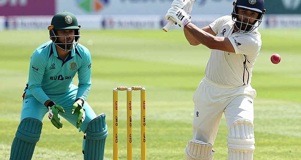 নিজের মাঠও যখন ভাড়া করা: আফগানিস্তানের হোম অ্যাডভান্টেজ আসলে কোথায় থাকে নিজের মাঠও যখন ভাড়া করা: আফগানিস্তানের হোম অ্যাডভান্টেজ আসলে কোথায় থাকে