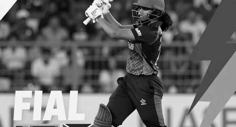 The Ledger of the Silent Ground: How Microphones Caught the Umpire's Silent 'Play On' in BPL 2026 The Ledger of the Silent Ground: How Microphones Caught the Umpire's Silent 'Play On' in BPL 2026