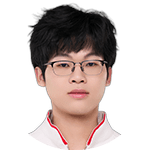 সিয়াও ইউ