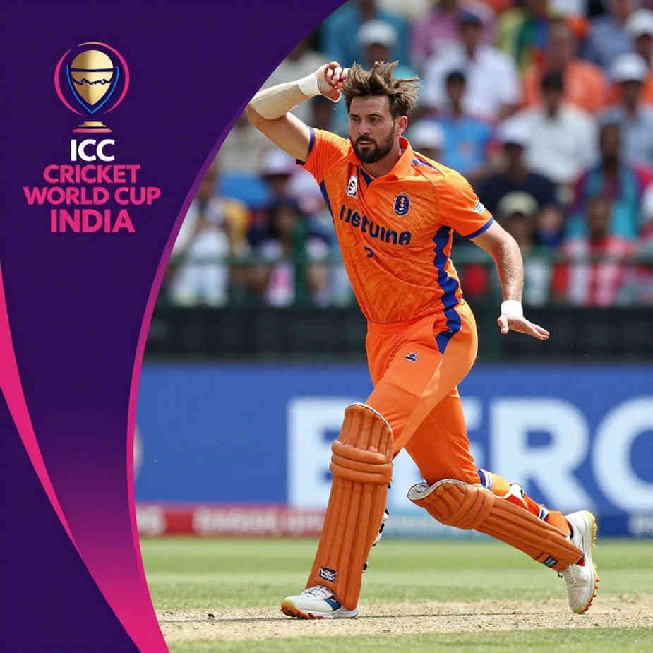 স্কোরলাইন শুধু দরজা: ক্রিকেটের স্মৃতি, তথ্যের শিকল আর যাচাইয়ের নতুন খেলা স্কোরলাইন শুধু দরজা: ক্রিকেটের স্মৃতি, তথ্যের শিকল আর যাচাইয়ের নতুন খেলা