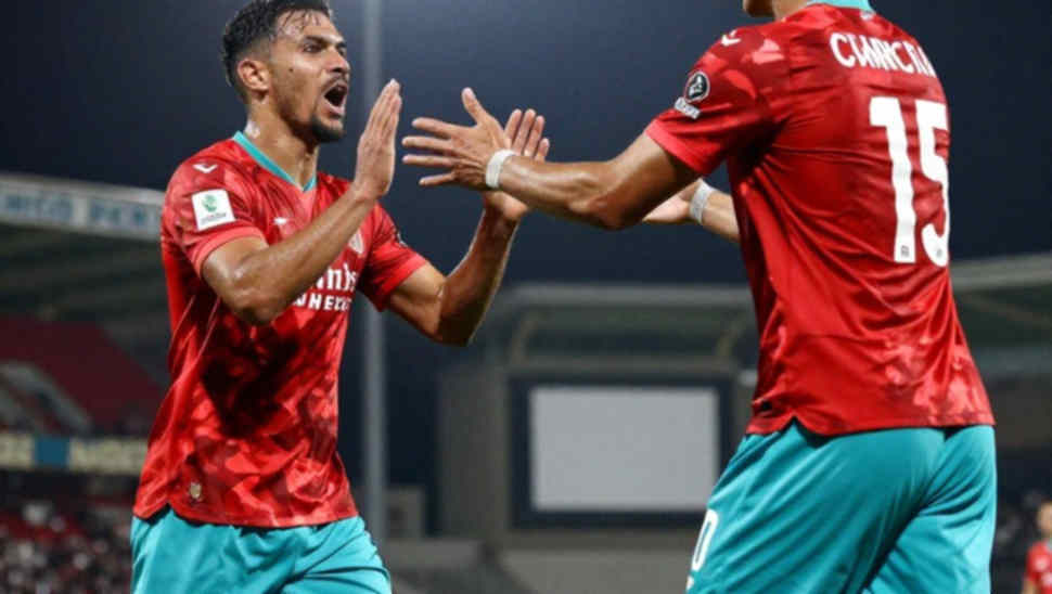 ইডেন পার্কের ৩৯ বছর আর আটটি খালি চেয়ার: অল ব্ল্যাকসের স্কোয়াড তালিকার ভেতরের খাতা ইডেন পার্কের ৩৯ বছর আর আটটি খালি চেয়ার: অল ব্ল্যাকসের স্কোয়াড তালিকার ভেতরের খাতা