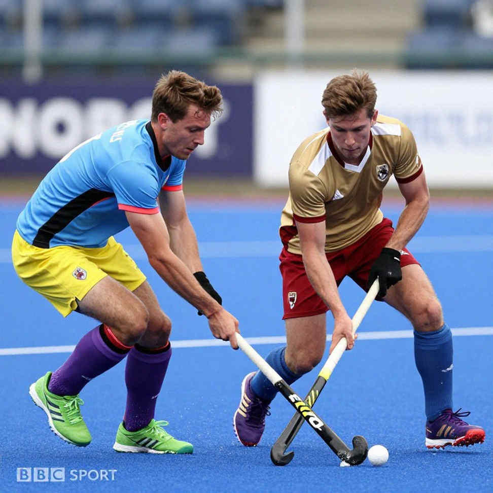 The Grid, the Passport and Five-One: What the Asian Games Gold Says About Indian Hockey, and What It Does Not