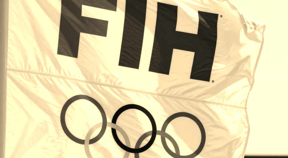 The Grid, the Passport and Five-One: What the Asian Games Gold Says About Indian Hockey, and What It Does Not