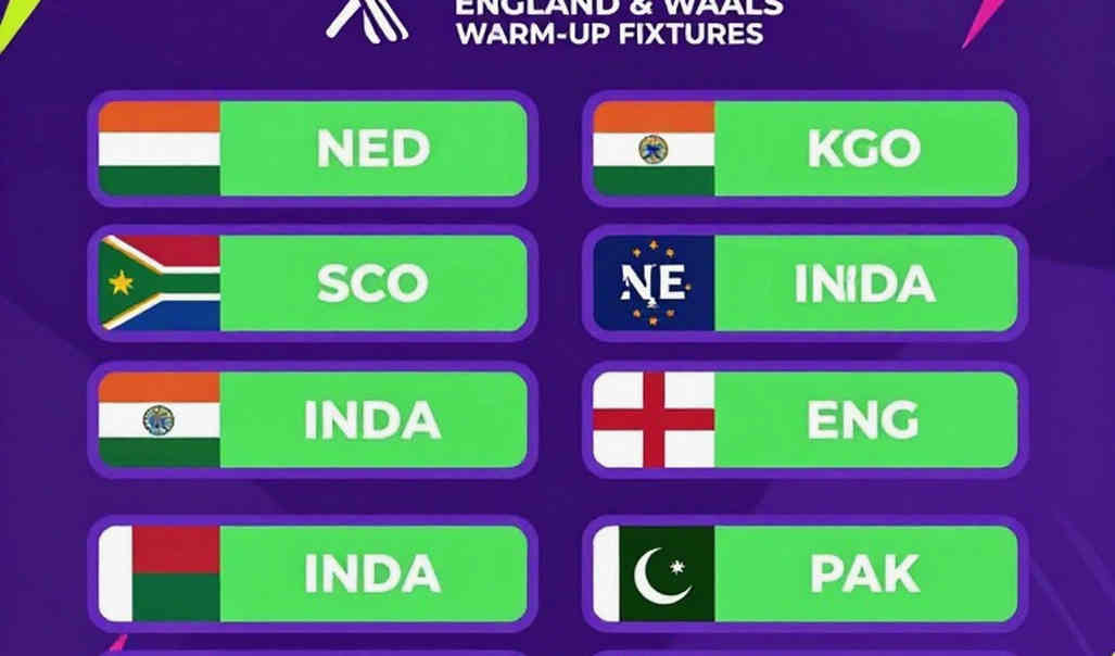 The Auction Paddle and the Pacer's Shoulder: The Asset Franchise Cricket Still Misprices The Auction Paddle and the Pacer's Shoulder: The Asset Franchise Cricket Still Misprices
