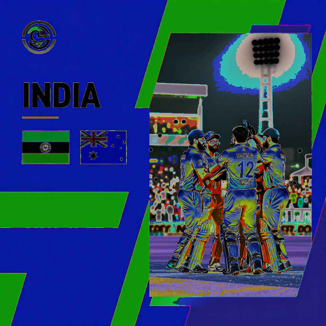 Data Audit in Cricket: The 'Unlisted Variable' in Death Overs Data Audit in Cricket: The 'Unlisted Variable' in Death Overs