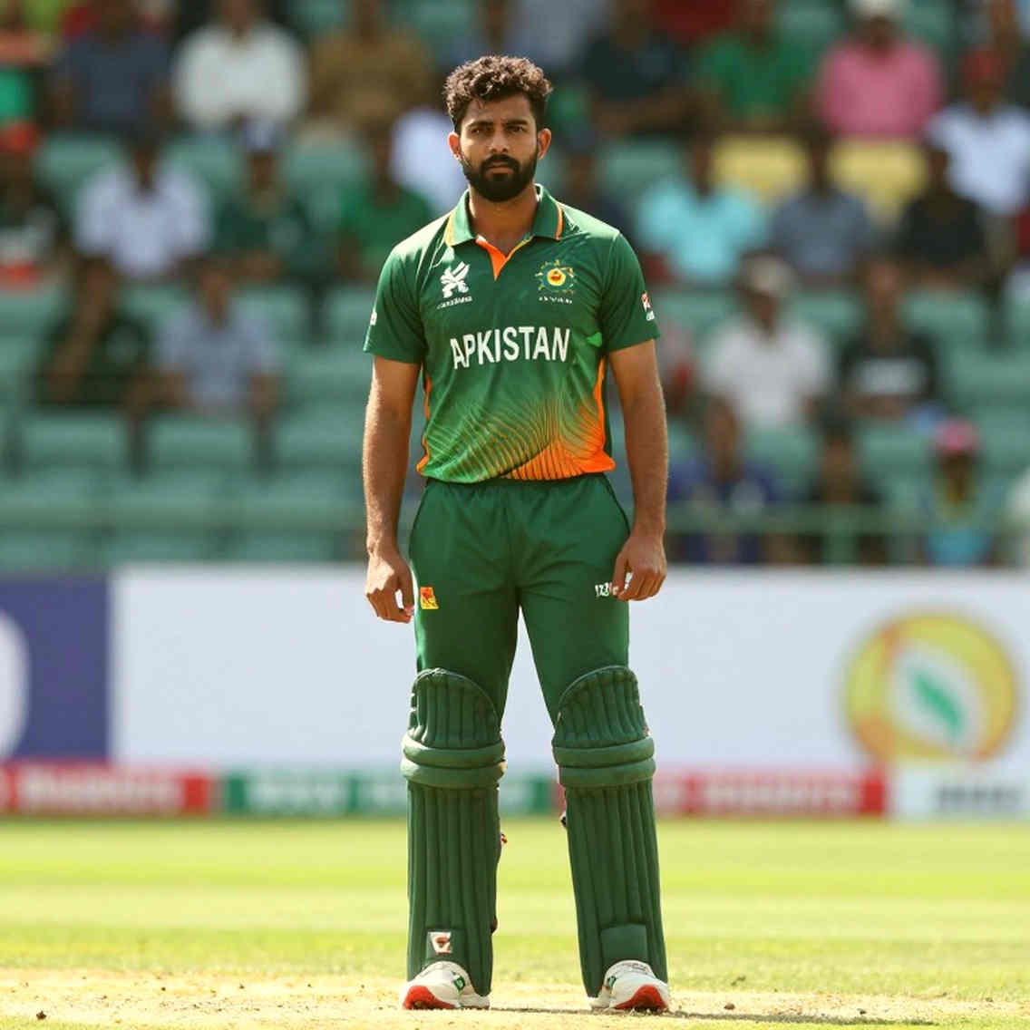 Data Audit in Cricket: The 'Unlisted Variable' in Death Overs Data Audit in Cricket: The 'Unlisted Variable' in Death Overs