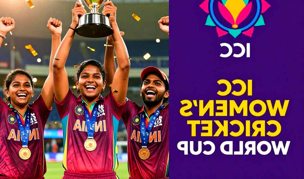 বাংলাদেশে ব্লকচেইনের গতি: নিয়ন্ত্রণ আর উদ্ভাবনের মধ্যবর্তী সংঘাত বাংলাদেশে ব্লকচেইনের গতি: নিয়ন্ত্রণ আর উদ্ভাবনের মধ্যবর্তী সংঘাত