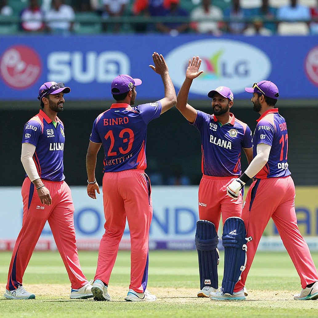 Spin-Friendly Pitch, Ineffective Field Settings: Analyzing Bangladesh's 72% Catch Drop Rate in the England ODI Series Spin-Friendly Pitch, Ineffective Field Settings: Analyzing Bangladesh's 72% Catch Drop Rate in the England ODI Series