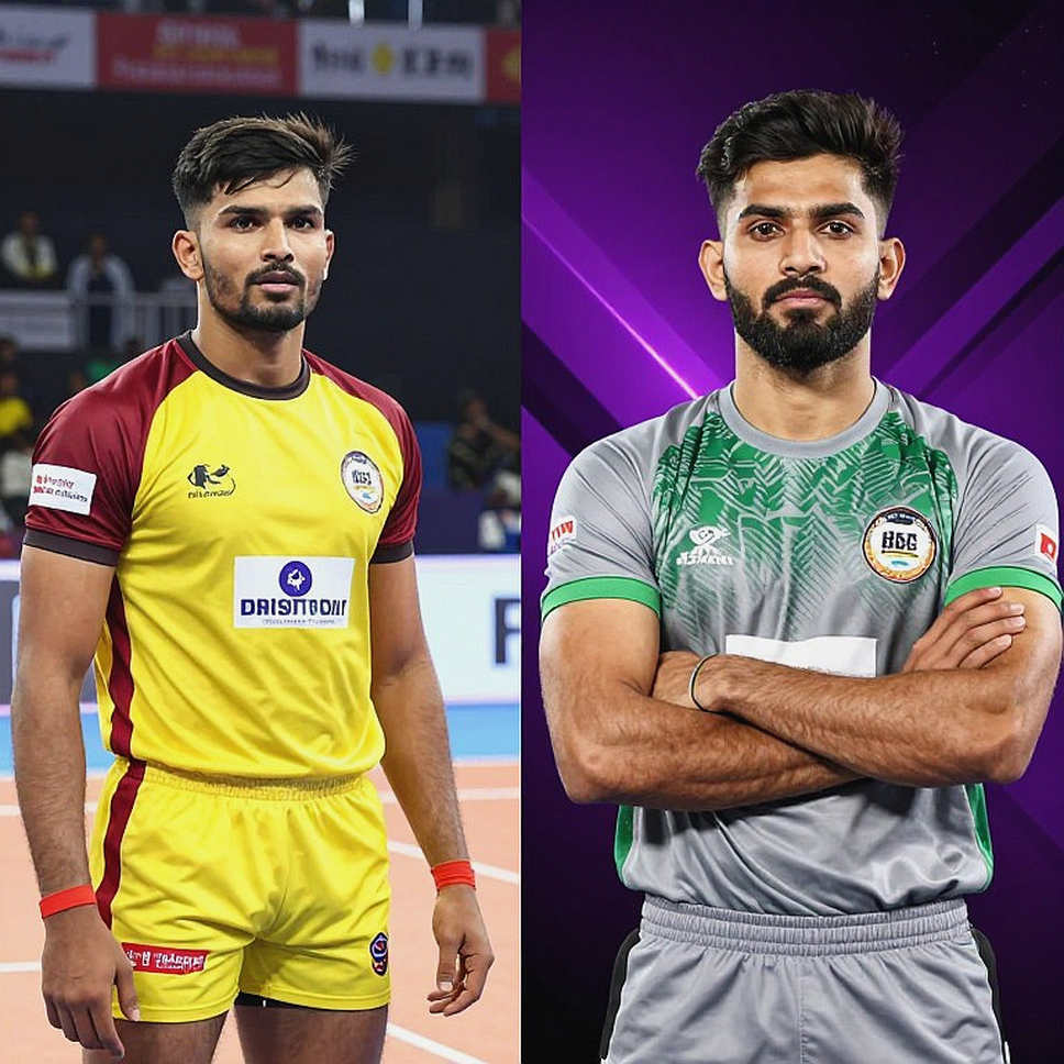 ৩১-১৭ থেকে ৪৮-২৪: নেপালকে উড়িয়ে দেওয়ার ম্যাচে ভারতের আসল প্রশ্নটা স্কোরবোর্ডে লেখা নেই