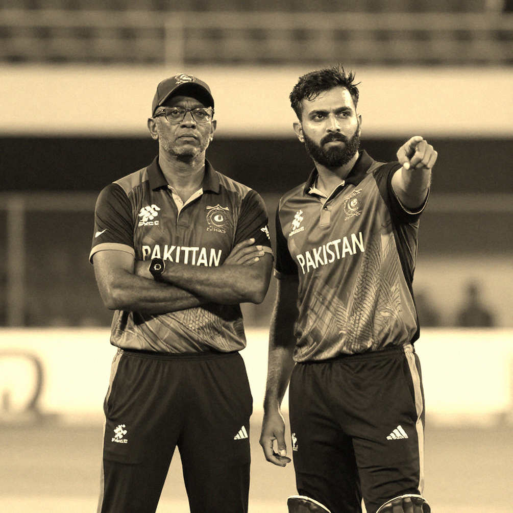 খালি ফ্রেমের সাক্ষ্য: ক্রিকেট বিশ্লেষণে প্রমাণহীনতার পেশাদার পাঠ খালি ফ্রেমের সাক্ষ্য: ক্রিকেট বিশ্লেষণে প্রমাণহীনতার পেশাদার পাঠ