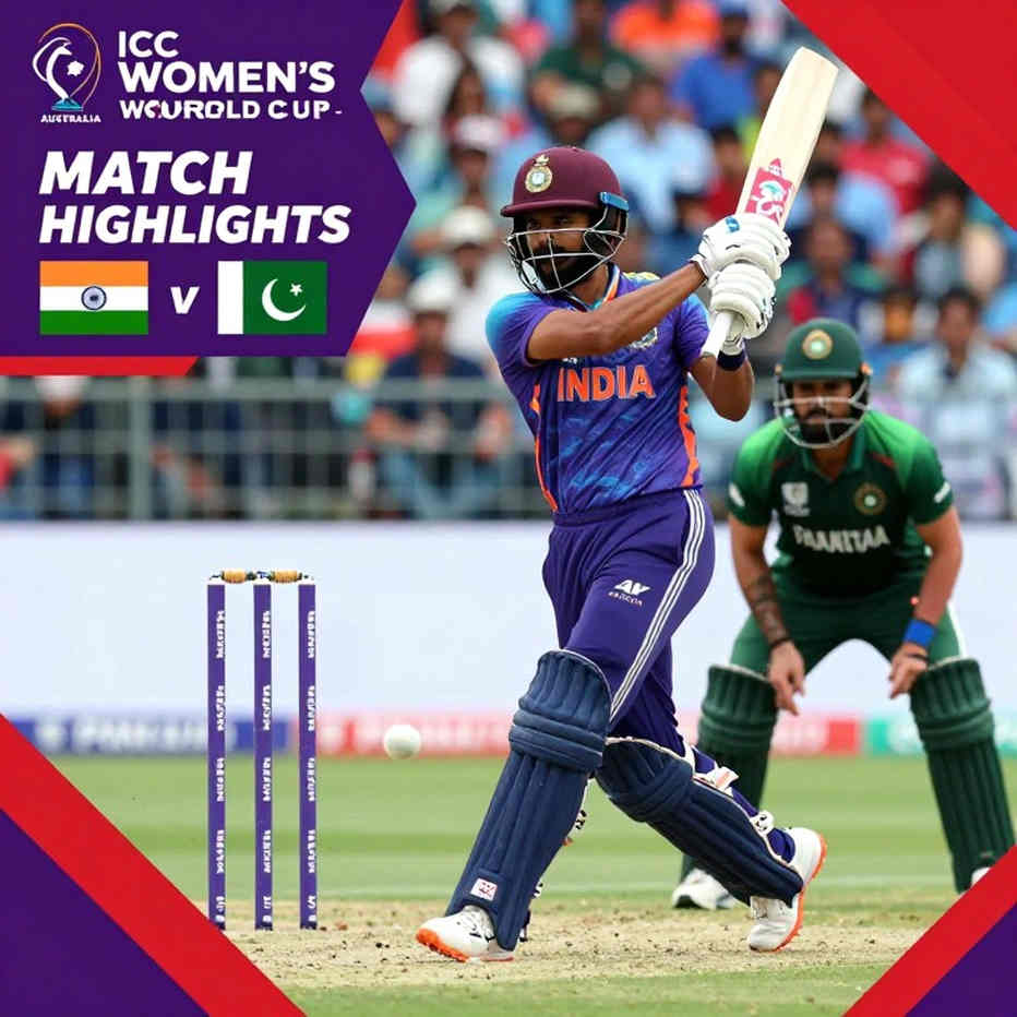 খালি ফ্রেমের সাক্ষ্য: ক্রিকেট বিশ্লেষণে প্রমাণহীনতার পেশাদার পাঠ খালি ফ্রেমের সাক্ষ্য: ক্রিকেট বিশ্লেষণে প্রমাণহীনতার পেশাদার পাঠ