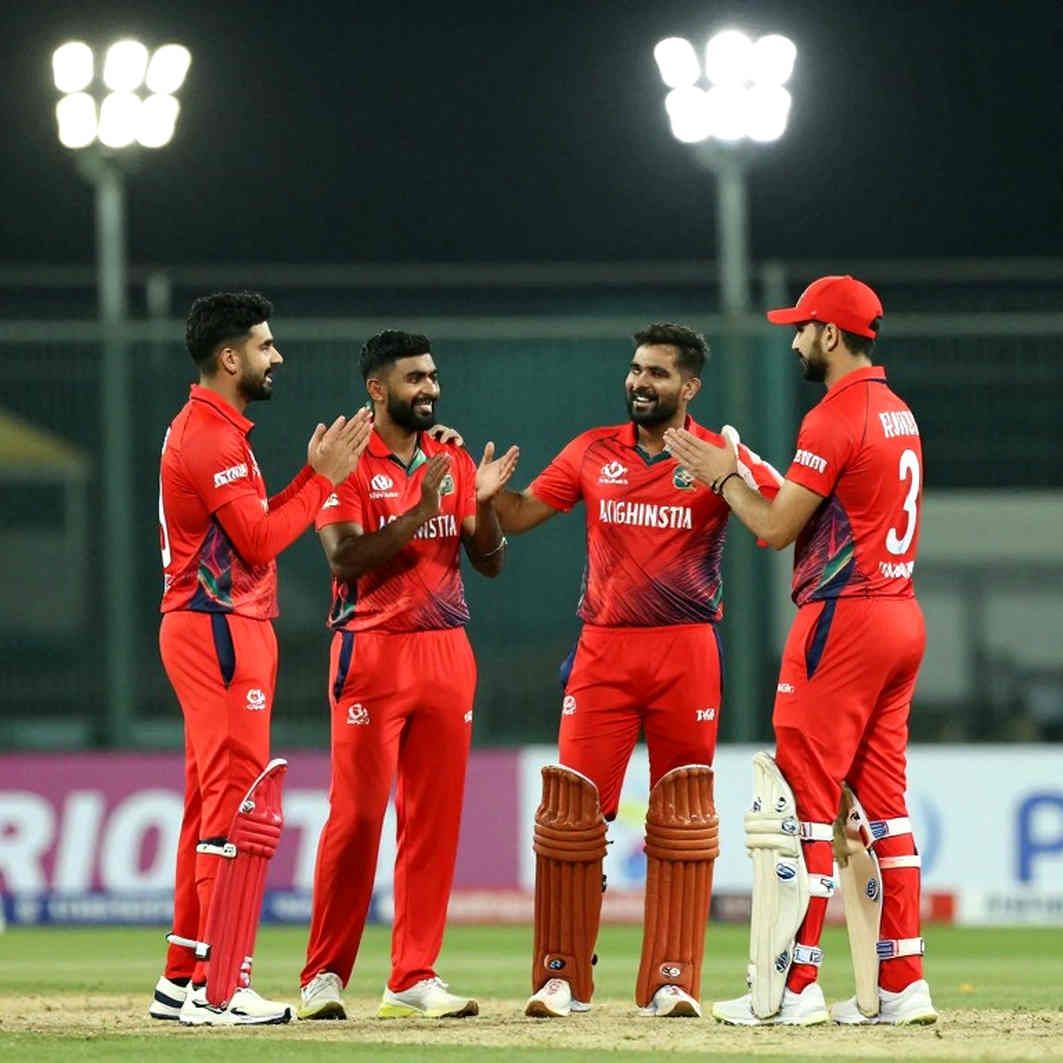 স্যান্ডপেপার থেকে সাক্ষ্য: ডারবানে কামিন্সের লেজার এবং ২০১৮ সালের অমীমাংসিত ব্যালান্স স্যান্ডপেপার থেকে সাক্ষ্য: ডারবানে কামিন্সের লেজার এবং ২০১৮ সালের অমীমাংসিত ব্যালান্স