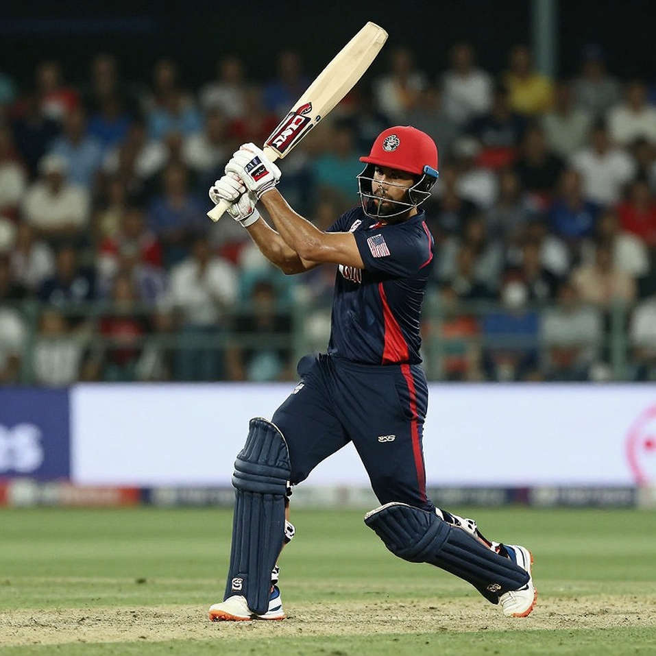 The Empty File: A Cricket Data Pipeline's Silent Failure and the Protocol of Integrity The Empty File: A Cricket Data Pipeline's Silent Failure and the Protocol of Integrity