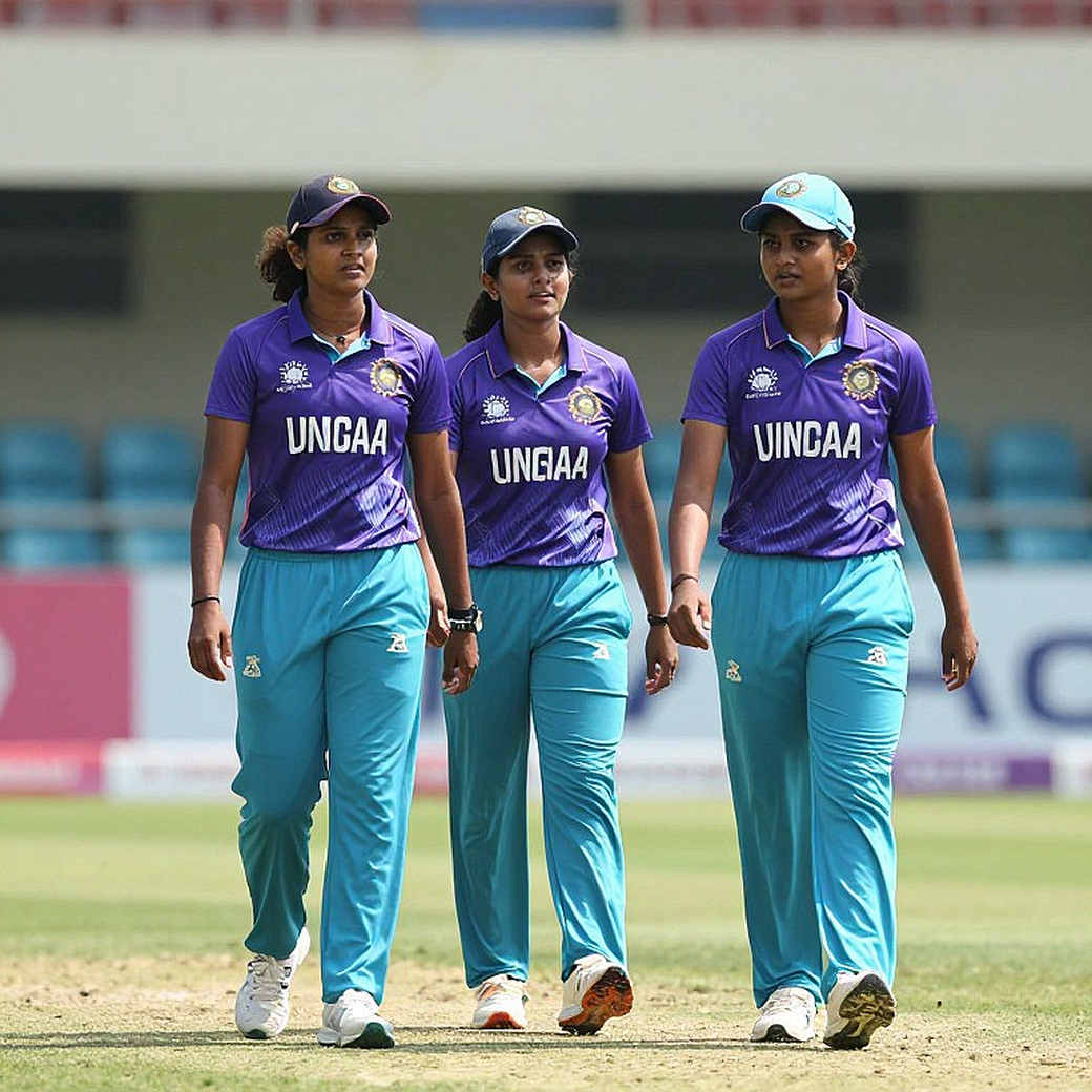 সংকুচিত ক্যালেন্ডারের জ্যামিতি: ২০২৬ টি-টোয়েন্টি বিশ্বকাপের সাইকেলে স্পিন অ্যাপ্রেন্টিসশিপ আর পেস-ওয়ার্কলোডের দুই-সিস্টেম ডেস্ক